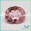 Bulk rough gemstones fancy nano gems light pink morganite rings in white gold gemstones in the rough