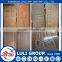 mdf hdf laminate door skin price