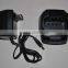 T-289 VHF UHF very cheap 7W two-way radio