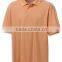 High quality sublimated cricket shirt customize