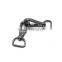 High Quanlity Snap Hook Swivel Carabiner