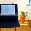 New arrival tablet speaker case