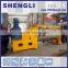 material mixing machine