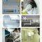 LW600 sugical operating theate light