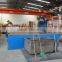 2mm to 12mm 15mm 19mm clear float glass factory in china