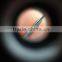 felting needles(Guaranteed 100%+High quality+Competitive price+fast shipping)