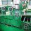 CNC cut to length line