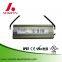 60W 12 Volt 5 Amp Power Supply 0-10v PWM resistance LED Driver 12V