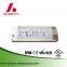 PF 0.9 ETL CE 80V 500ma 40w bulb led driver triac dimmable