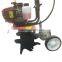 Factory Wholesale 65cc kubota tiller,kubota rotary tiller,diesel tiller