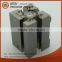 2016 all kinds of high precision mold components /connector/special mold parts / mold core insert for plastic mold