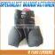 Hydrophobic Mesh Liner Lightweight Hockey Pants/professional Custom Ice Hockey Pants