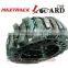 10-16.5 Skidsteer Tubeless Tires