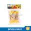Kids Painting Sponge Stamp Kit