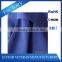 Colorful Nylon Laminated Fabric for Mattress withTPU coating