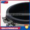 popular product rubber expansion joint for contruction engineer