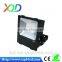 LED projectlighting light 70W for scenic region Decoration