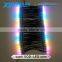 led pixel ws2811 12mm laser christmas lights