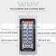 Standalone waterproof rfid metal single door keypad access control