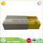 Most popular products watch gift box cheap goods from china