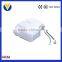 KG-009 Single Vertical windscreen wiper