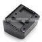 RCA Stereo Audio Module Surface Mount Boxes