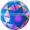Customized soccer ball &football/pvc soccer ball wholesale/cheap football