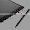 Children Practice Calligraphy Graffiti Electronic LCD Writting Board