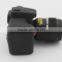Hot Sale USB2.0 Memory Stick Flash Pen Drive Camera Model Black 8GB