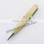 2017 New design Wooden pen usb memory drive stick 8gb 16gb