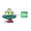 Christmas tree usb flash drive,64gb usb Christmas gift deer shape usb drives1gb
