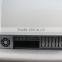 2U rack type hot-swap 6 bays server case hot-sale in Korea