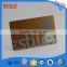 MDCL293 high quality smart card with chip fm11rf08