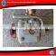 3415353 Air Compressor Specification