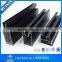 china aluminum extrusion profile manufacturers for aluminum door frame