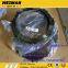 SDLG Orginal Reverse First Speed Driven Disk, 30309001401, SDLG Spare Parts for SDLG Wheel Loader LG936L