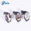 USB Car Charger Mobile Phone Car Charger  Wireless Phone Charger