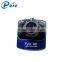 2016 Super Mini HD DVR 140 Degree Wide Angle Video Recorder Portable Car Camera Recorder 1080P HD Recorder