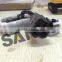 WA500-3 TRANSMISSION SWITCH 417-43-26211