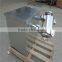 SYH high efficiency three dimensional swing mixer