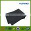 recycled foam reversible high density eva foam mat sound-proof rubber foam