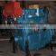 Ricardo 4 Cylinder Hot Sell in Weifang Marine Auto Diesel Outboard Engine