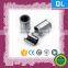 Supplier High Quality linear motion bearing