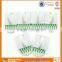 removable plastic adhesive hanging hooks set