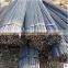 10mm 12m Length Construction Steel Rebar/iron Bar Price