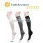 Womens Cotton Knee High Socks, Girls Fashion Knee High Sock, Sexy Sock