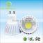 3W COB led spotlight , gu10/mr16 led spotlight,cob led spotlights