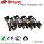 compatible xerox phaser 6010 cartridge , toner cartridge for xerox Workcentre 6015