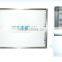 China high quality smart board/interactive whiteboard/smart whiteboard for school