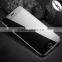 HUYSHE 0.3mm thickness 9h 3d curved tempered glass screen protector for iphone 7